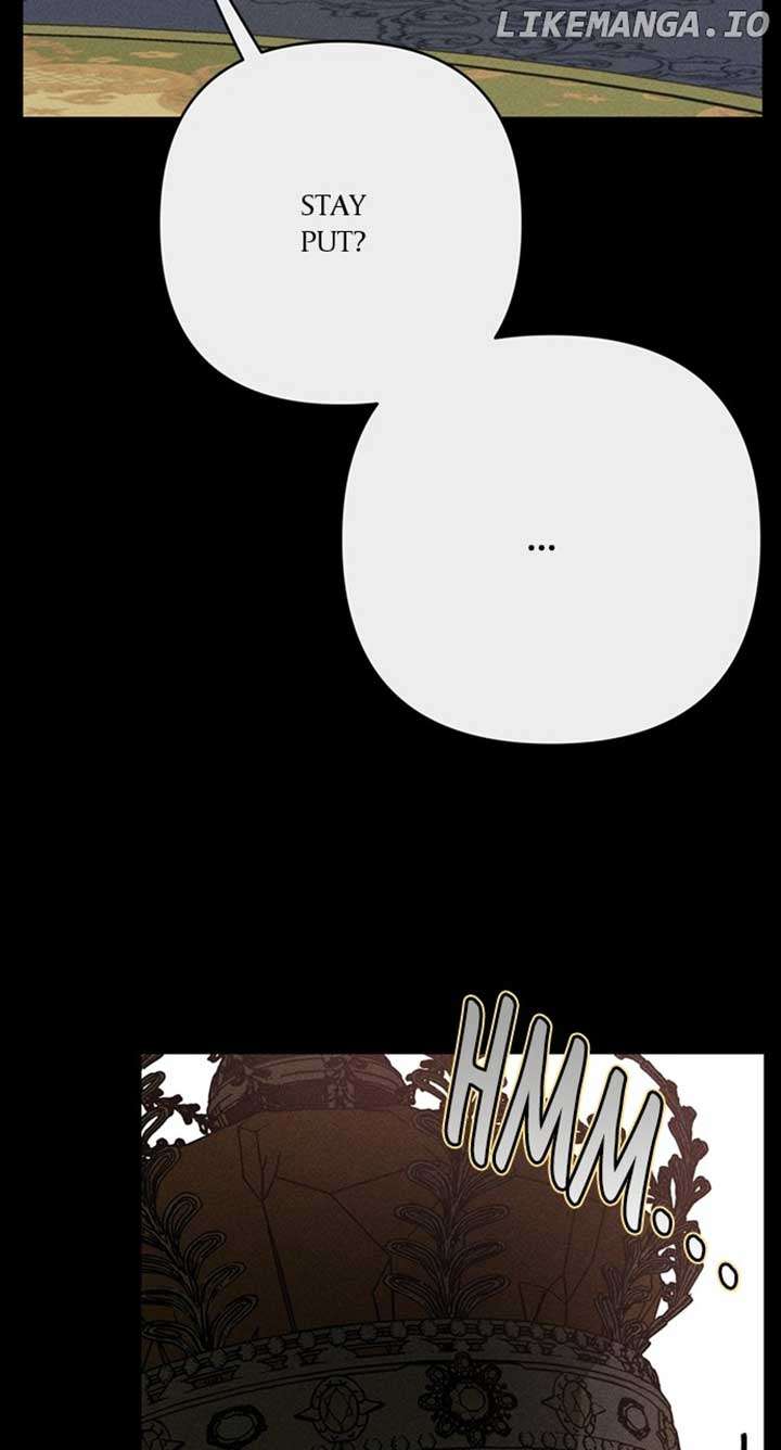 Page 21 of Chapter 153