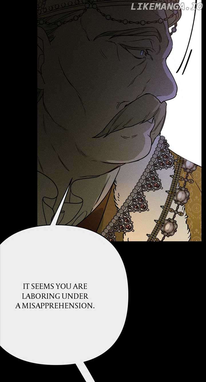 Page 22 of Chapter 153