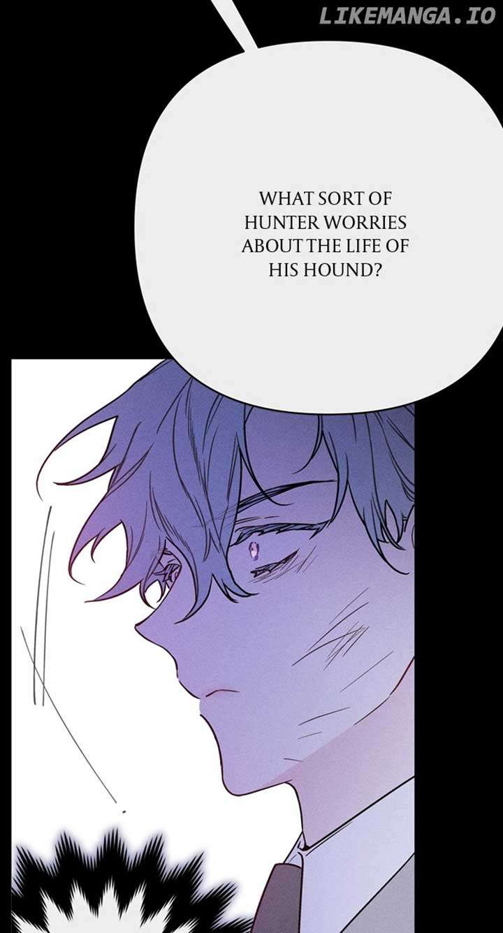 Page 23 of Chapter 153