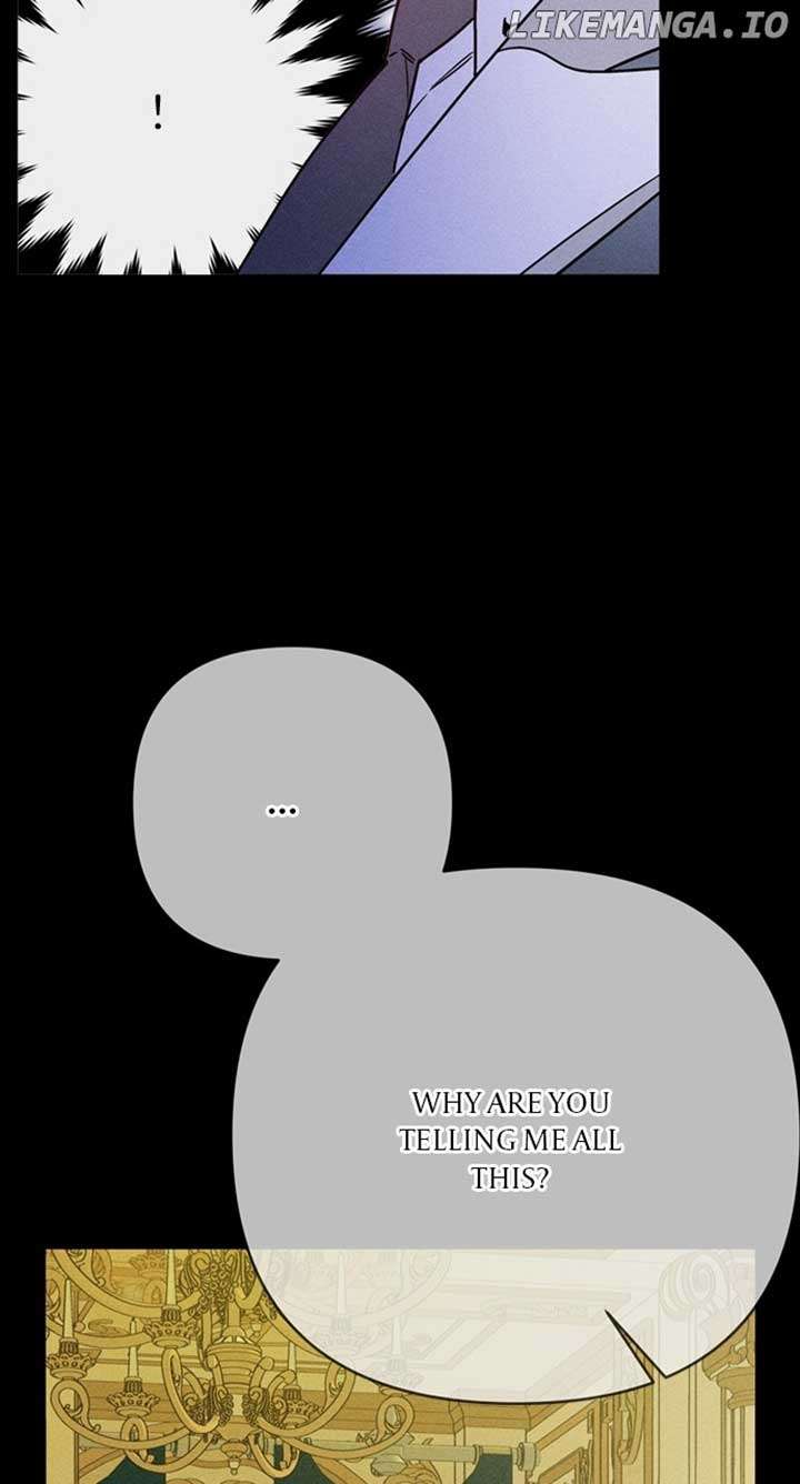 Page 24 of Chapter 153