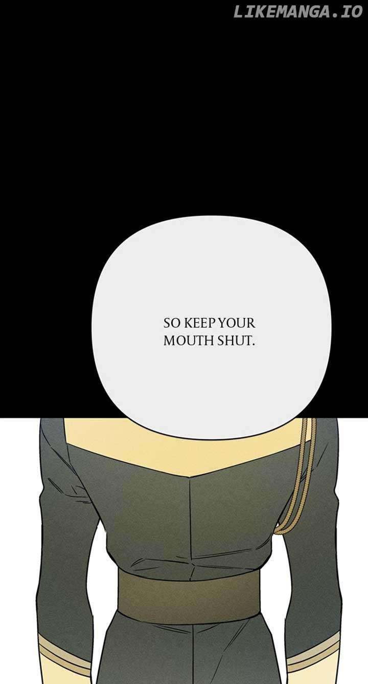 Page 26 of Chapter 153