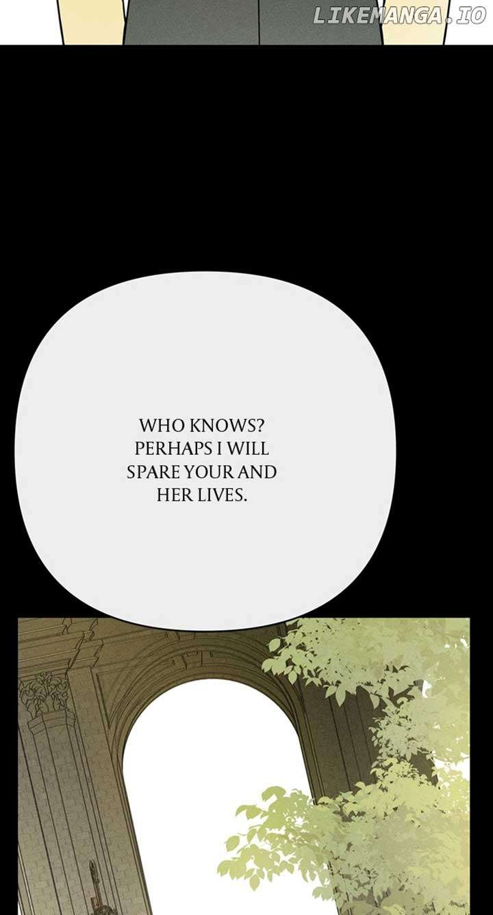Page 27 of Chapter 153