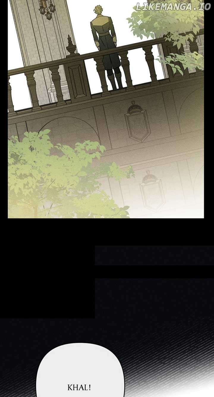 Page 28 of Chapter 153