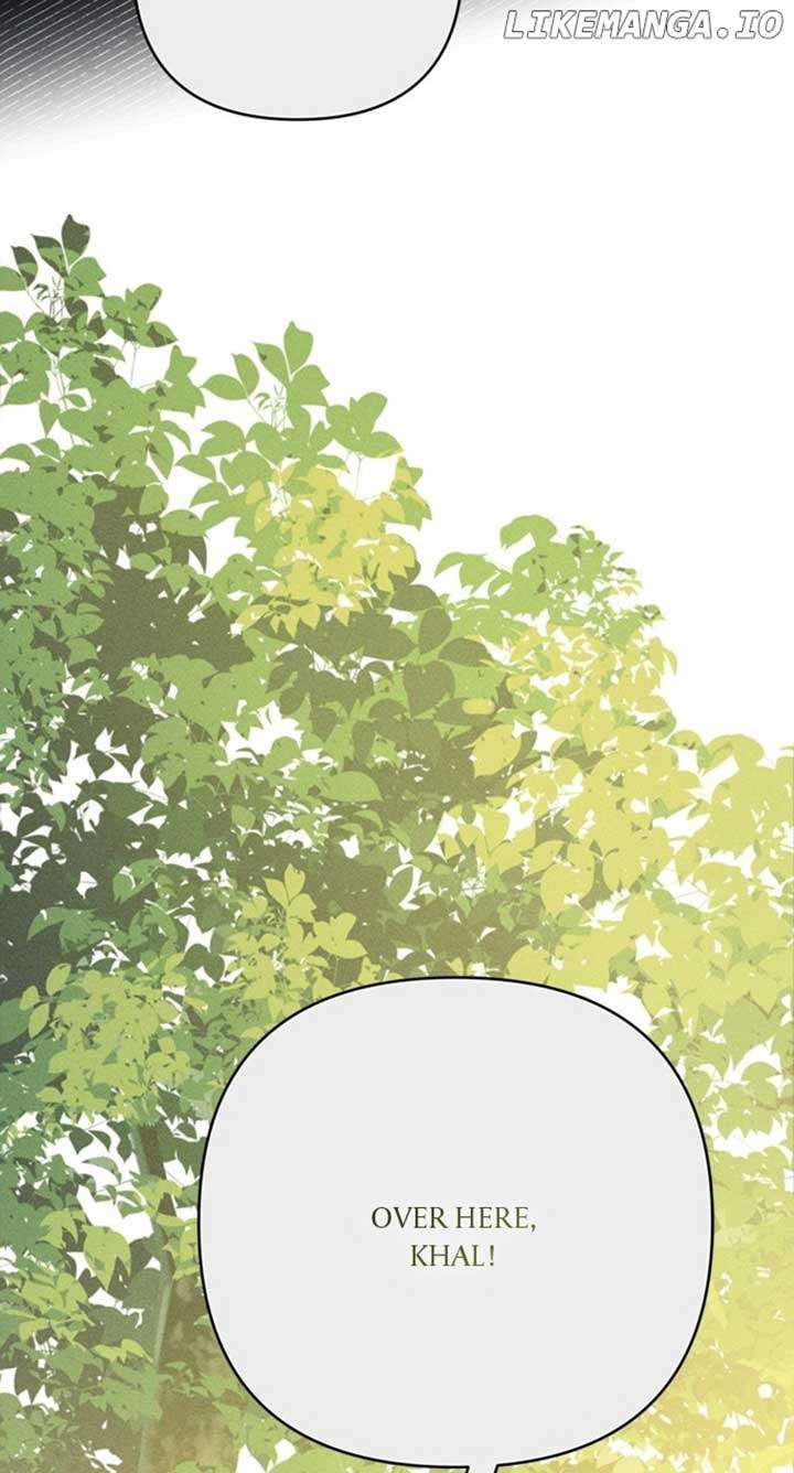 Page 29 of Chapter 153
