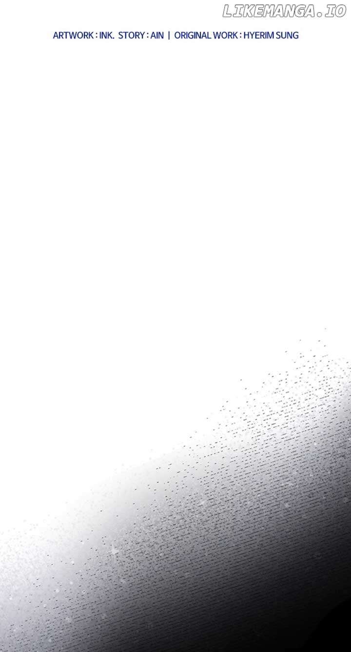 Page 34 of Chapter 153