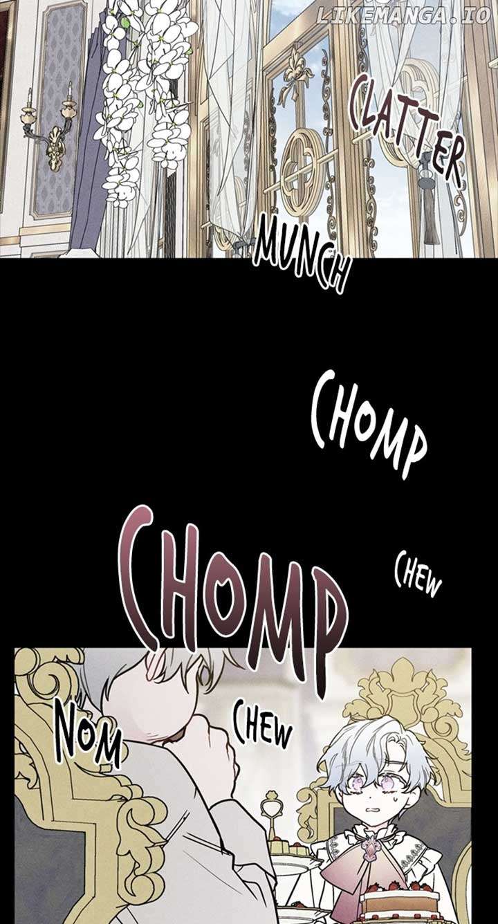 Page 36 of Chapter 153