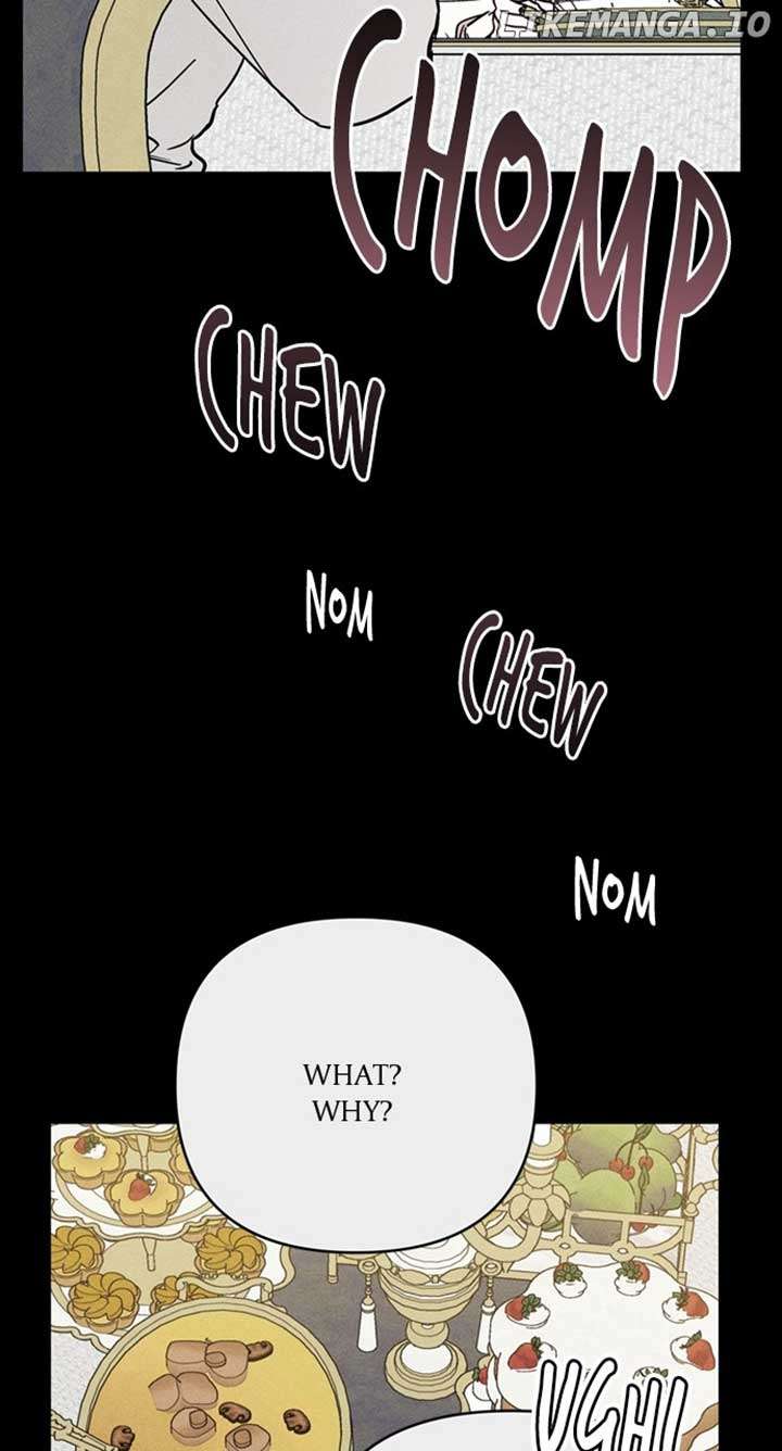 Page 37 of Chapter 153