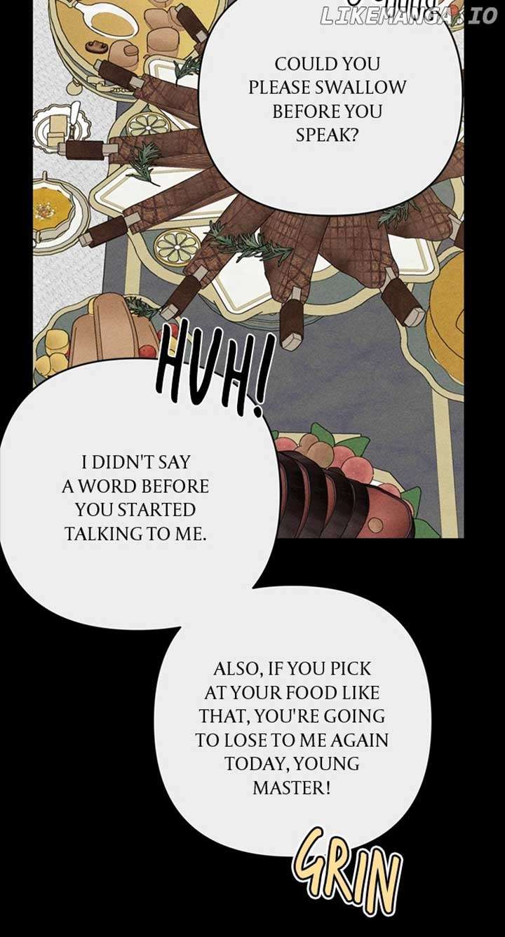 Page 38 of Chapter 153