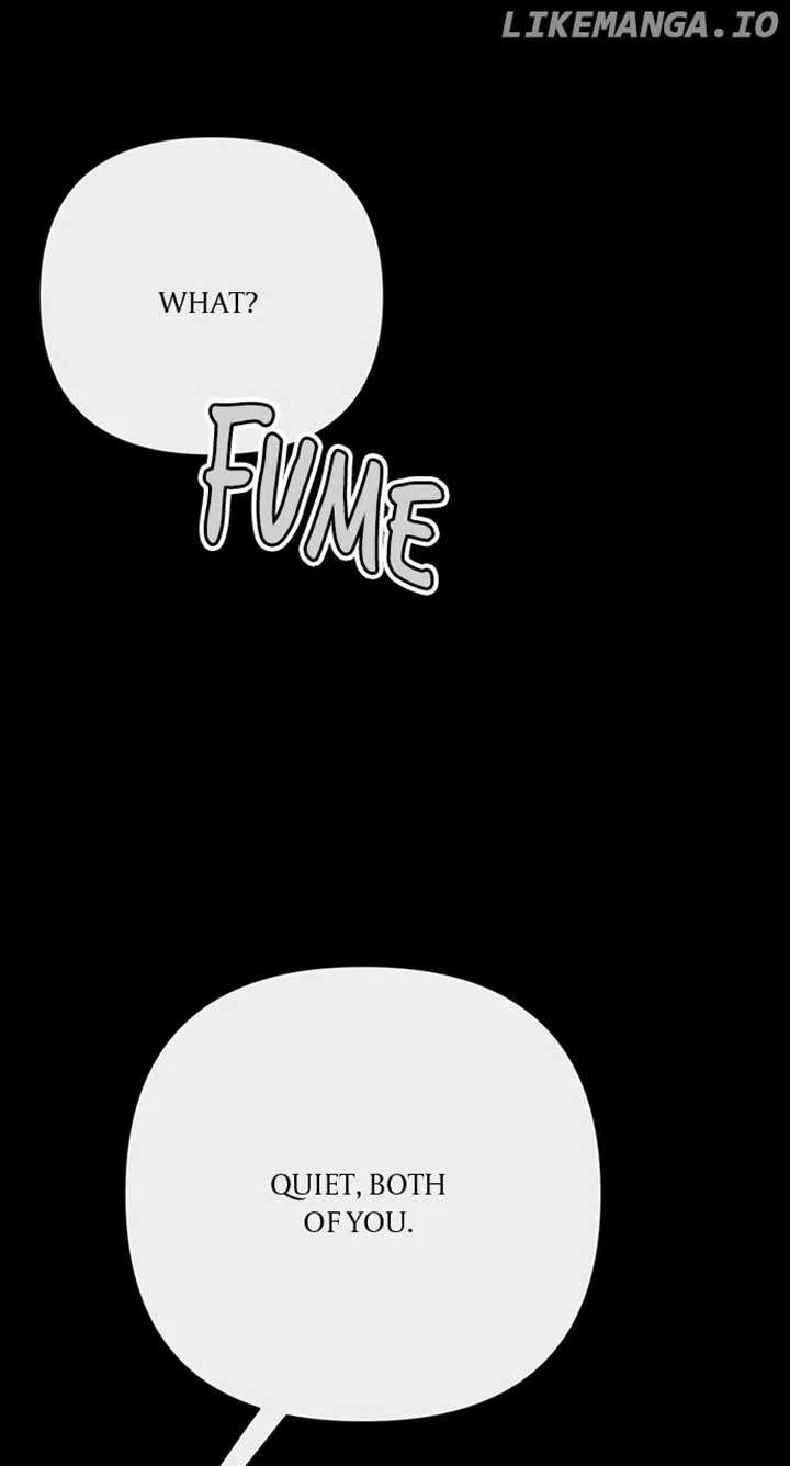 Page 39 of Chapter 153