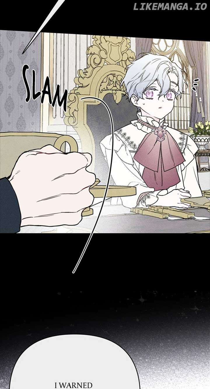 Page 40 of Chapter 153