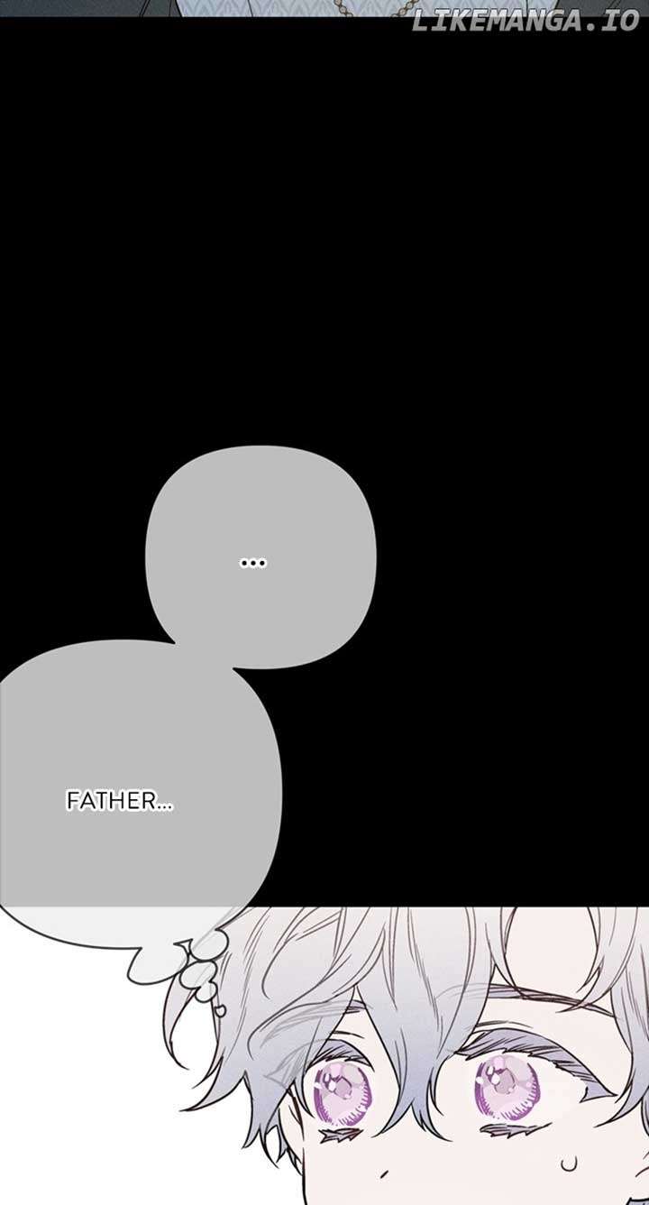 Page 42 of Chapter 153