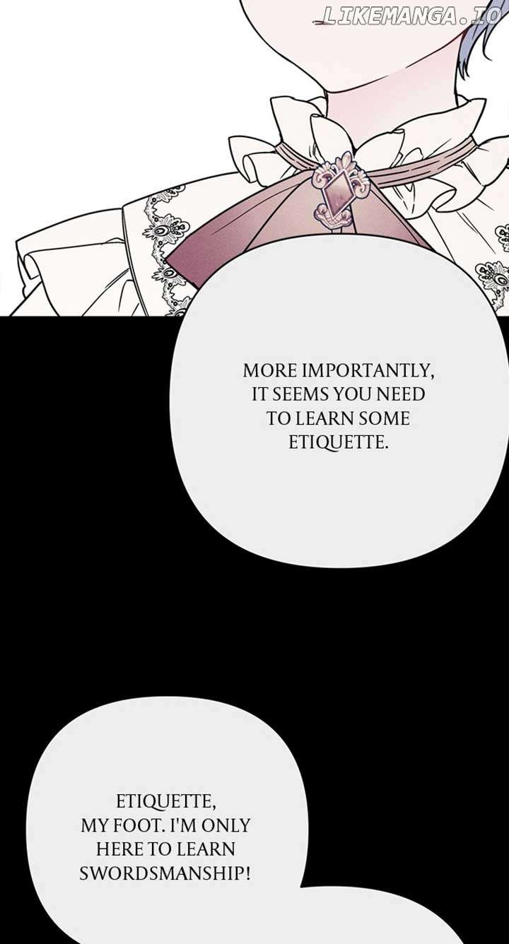 Page 43 of Chapter 153