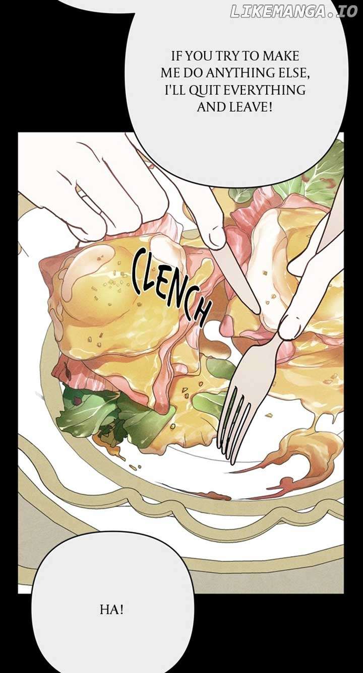 Page 44 of Chapter 153