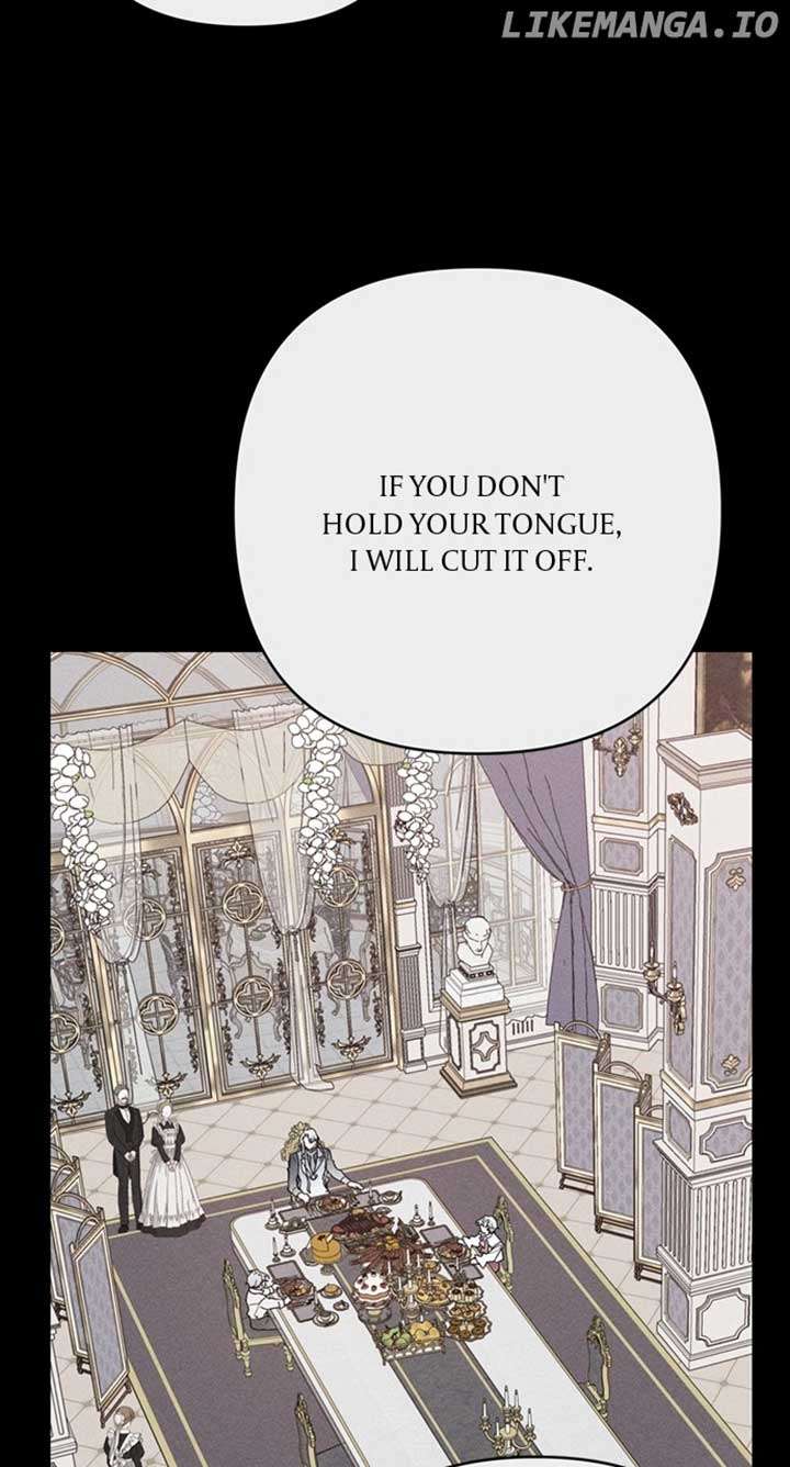 Page 45 of Chapter 153