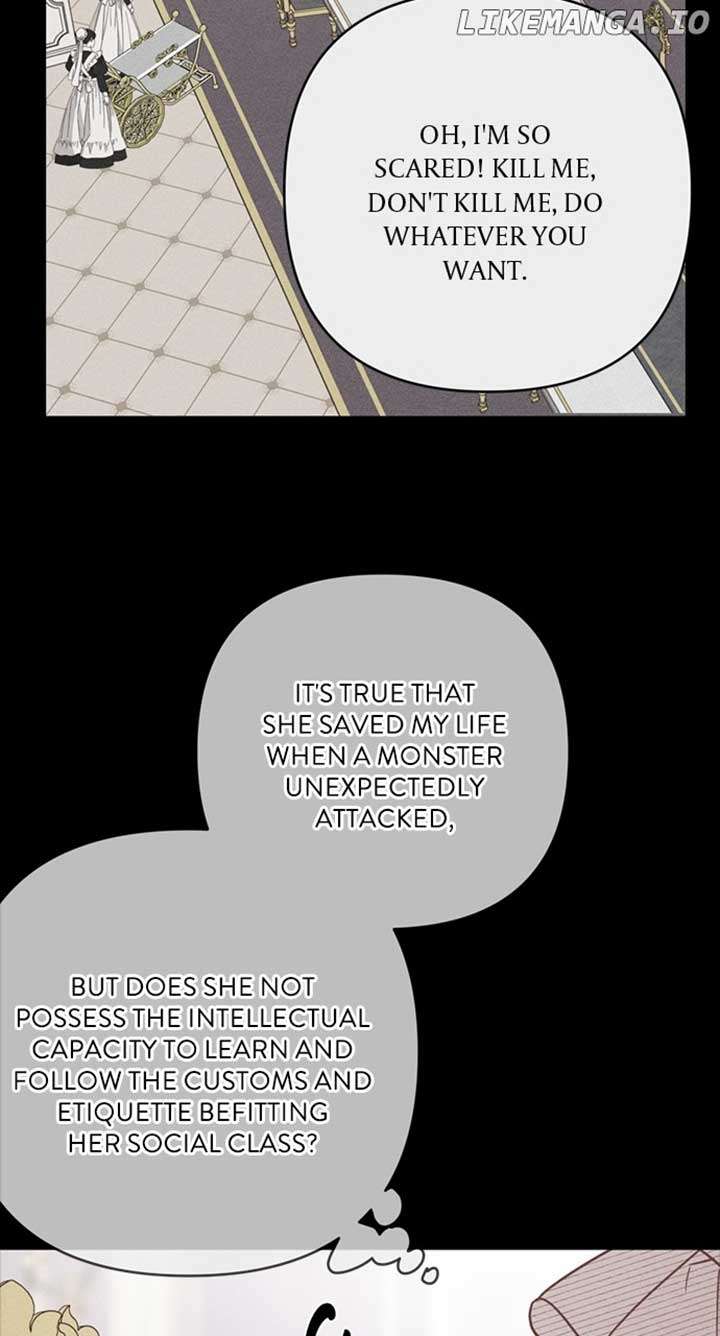 Page 46 of Chapter 153