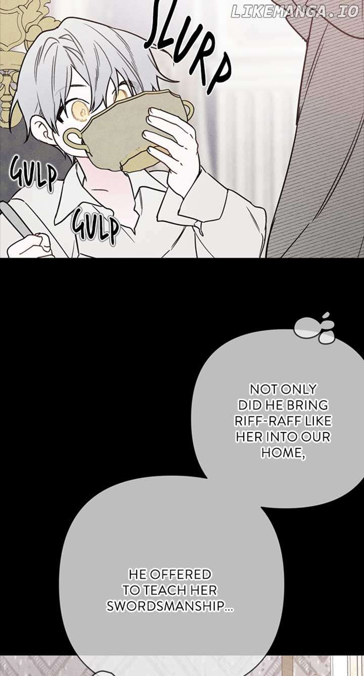 Page 47 of Chapter 153