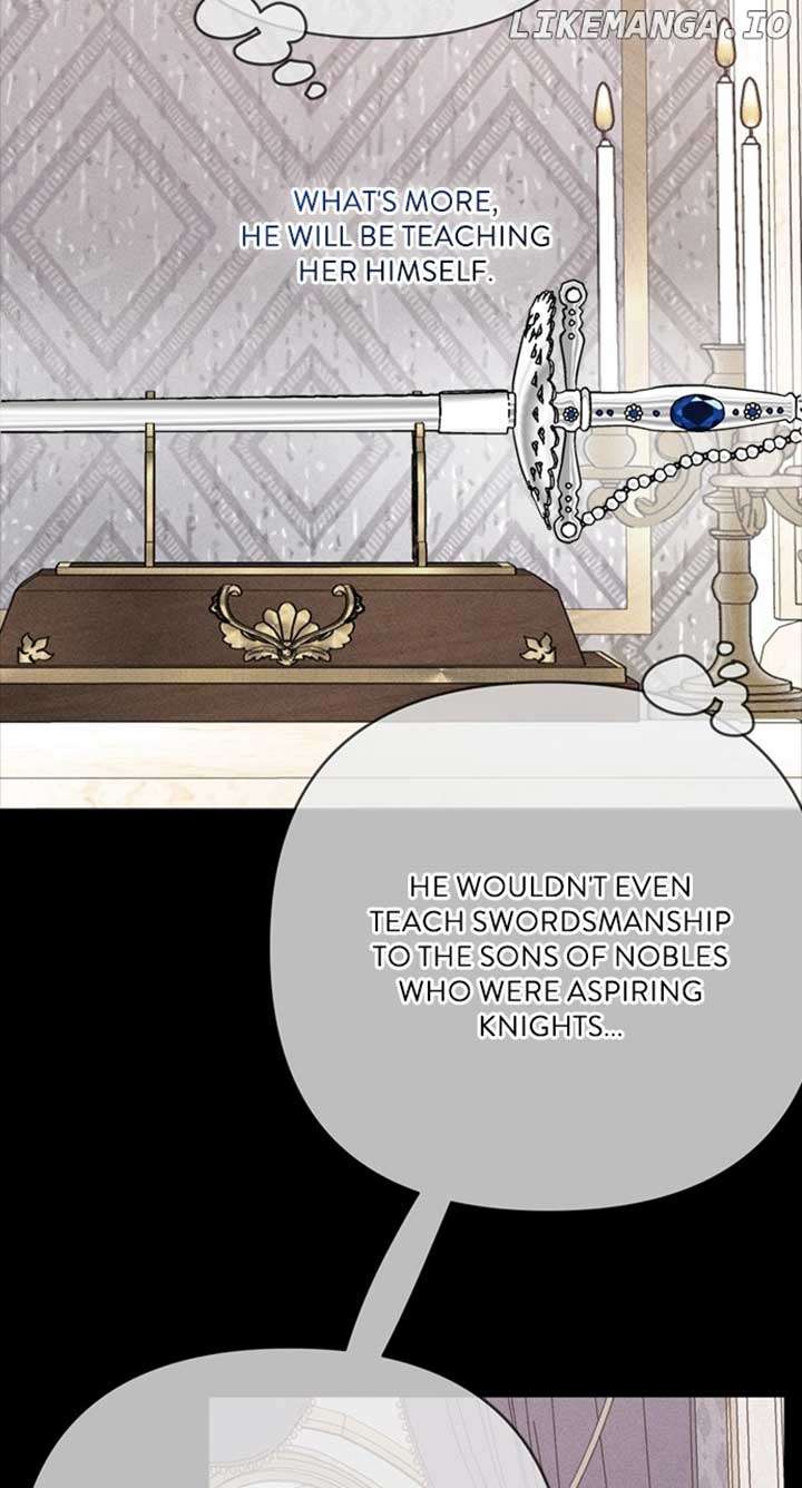 Page 48 of Chapter 153