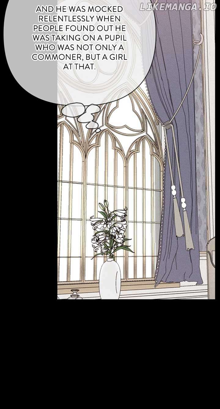 Page 49 of Chapter 153