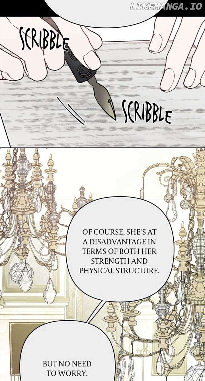 Page 52 of Chapter 153