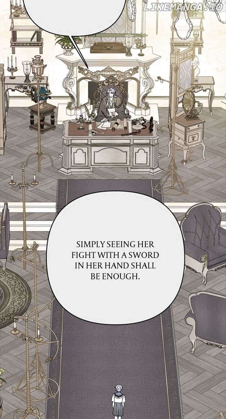 Page 53 of Chapter 153