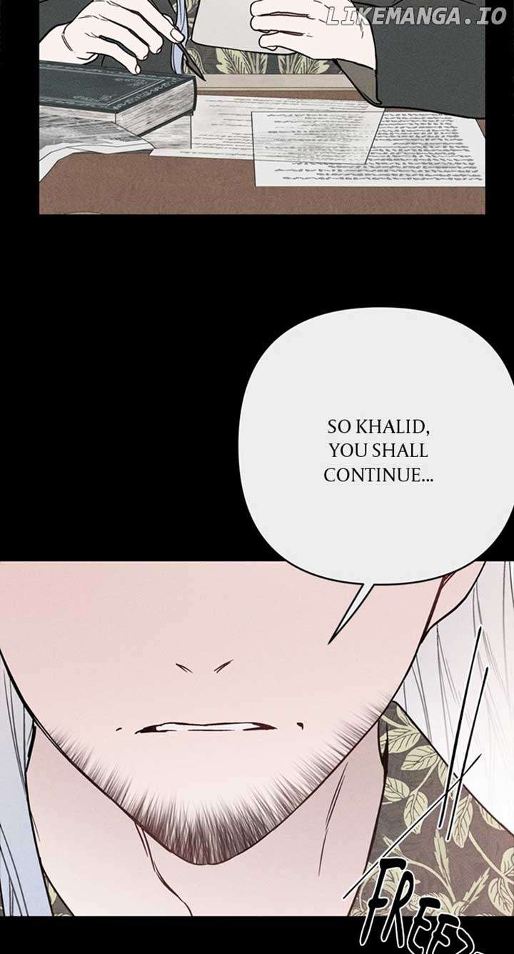 Page 55 of Chapter 153