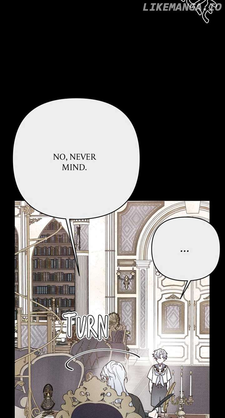 Page 56 of Chapter 153