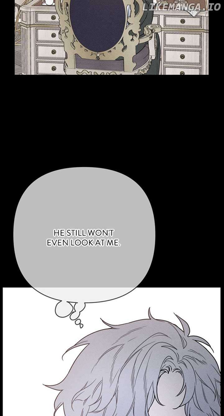 Page 57 of Chapter 153