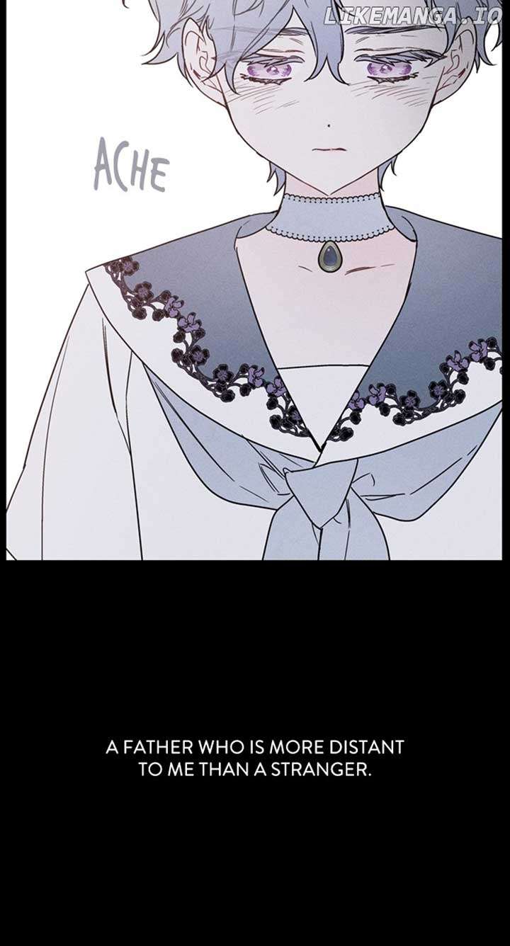 Page 58 of Chapter 153