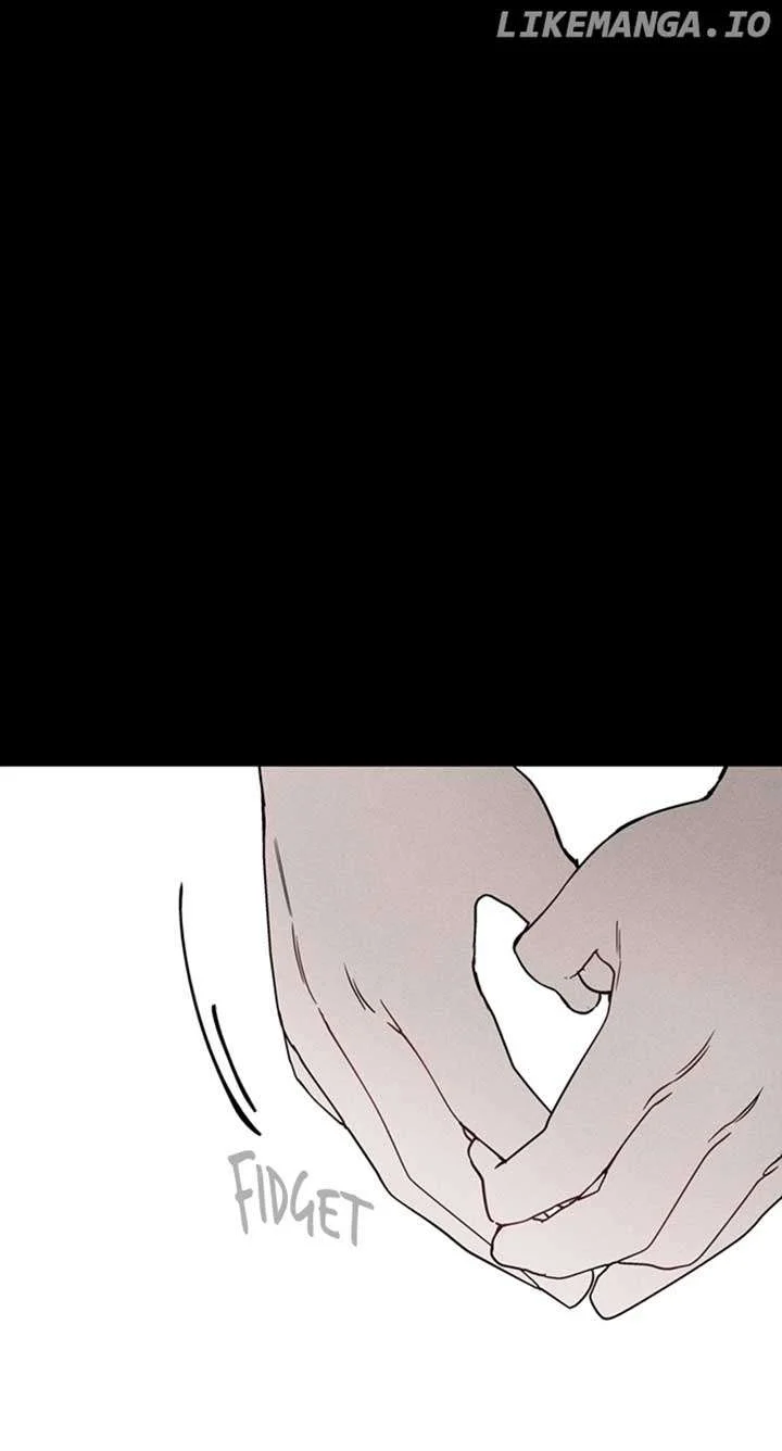 Page 59 of Chapter 153