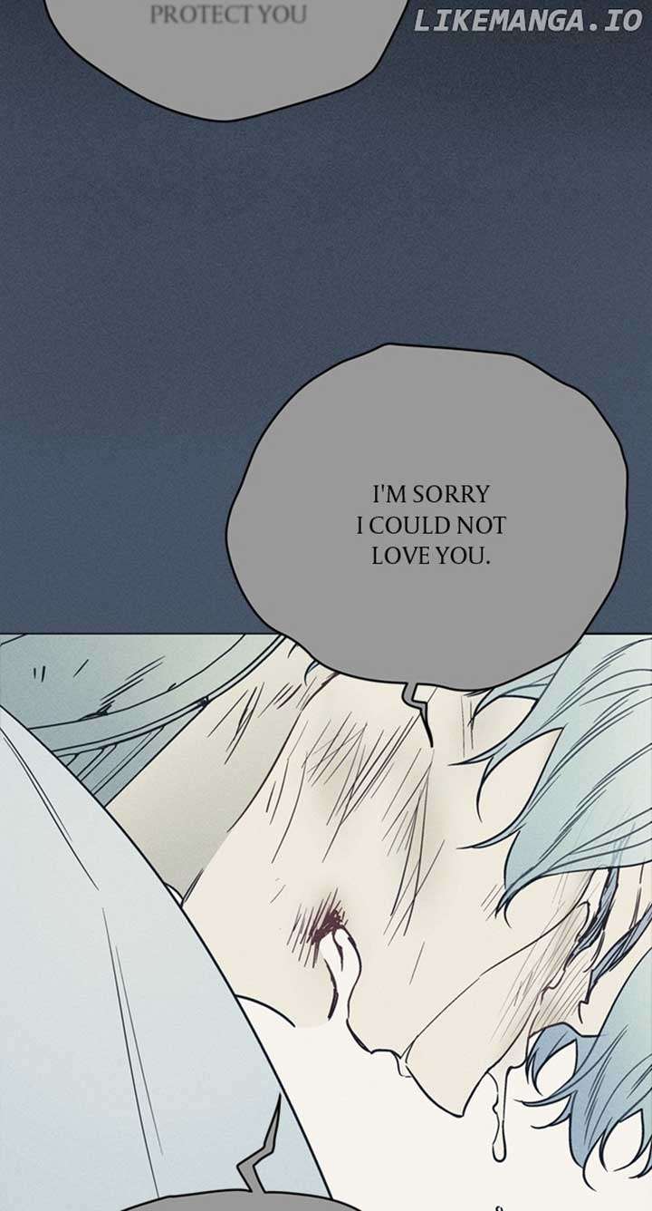 Page 61 of Chapter 153