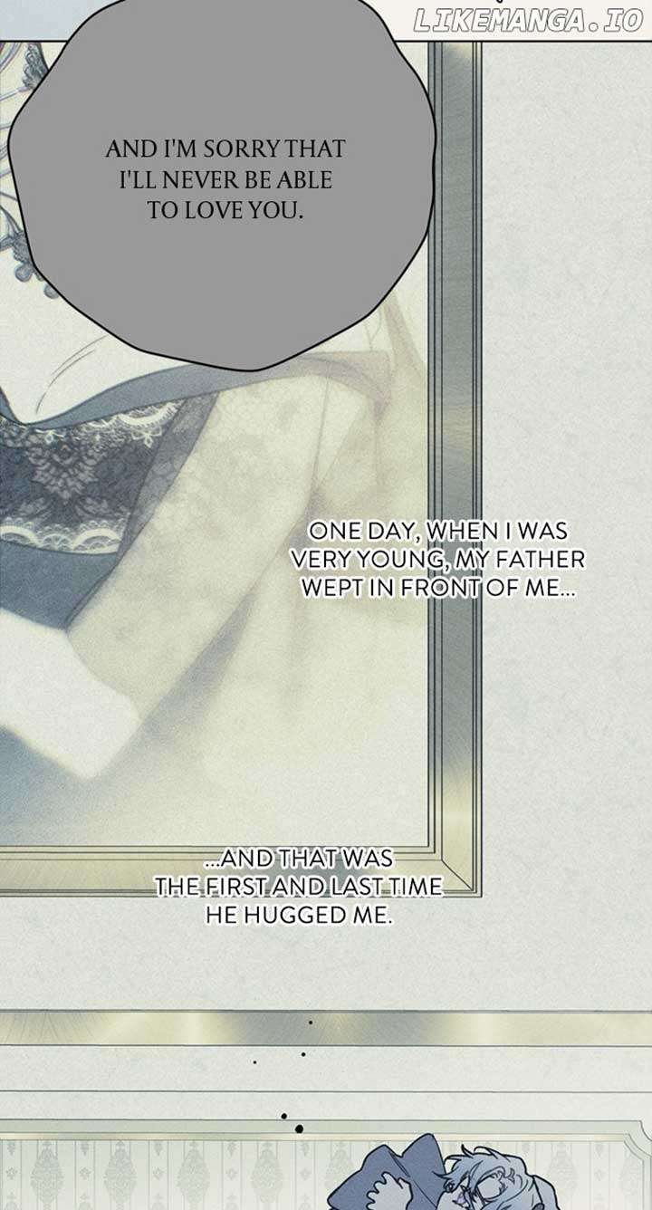Page 62 of Chapter 153