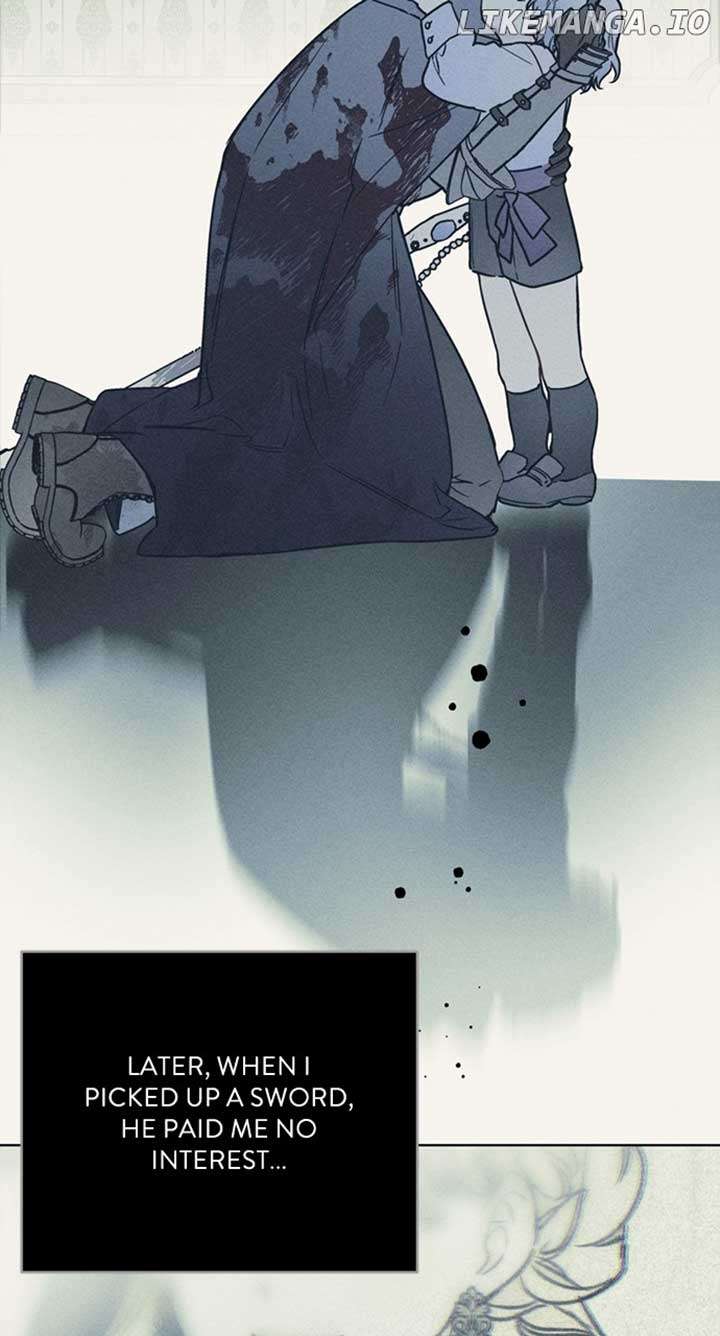 Page 63 of Chapter 153
