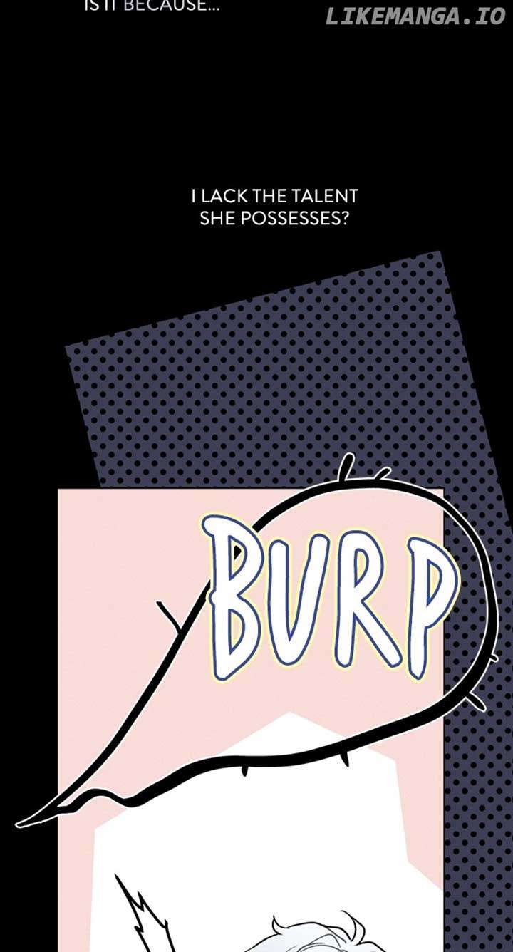 Page 65 of Chapter 153