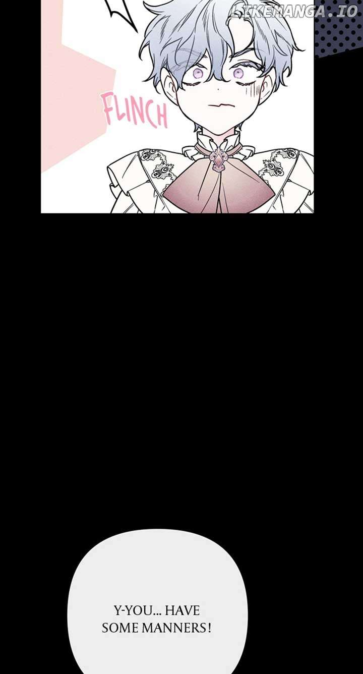 Page 66 of Chapter 153