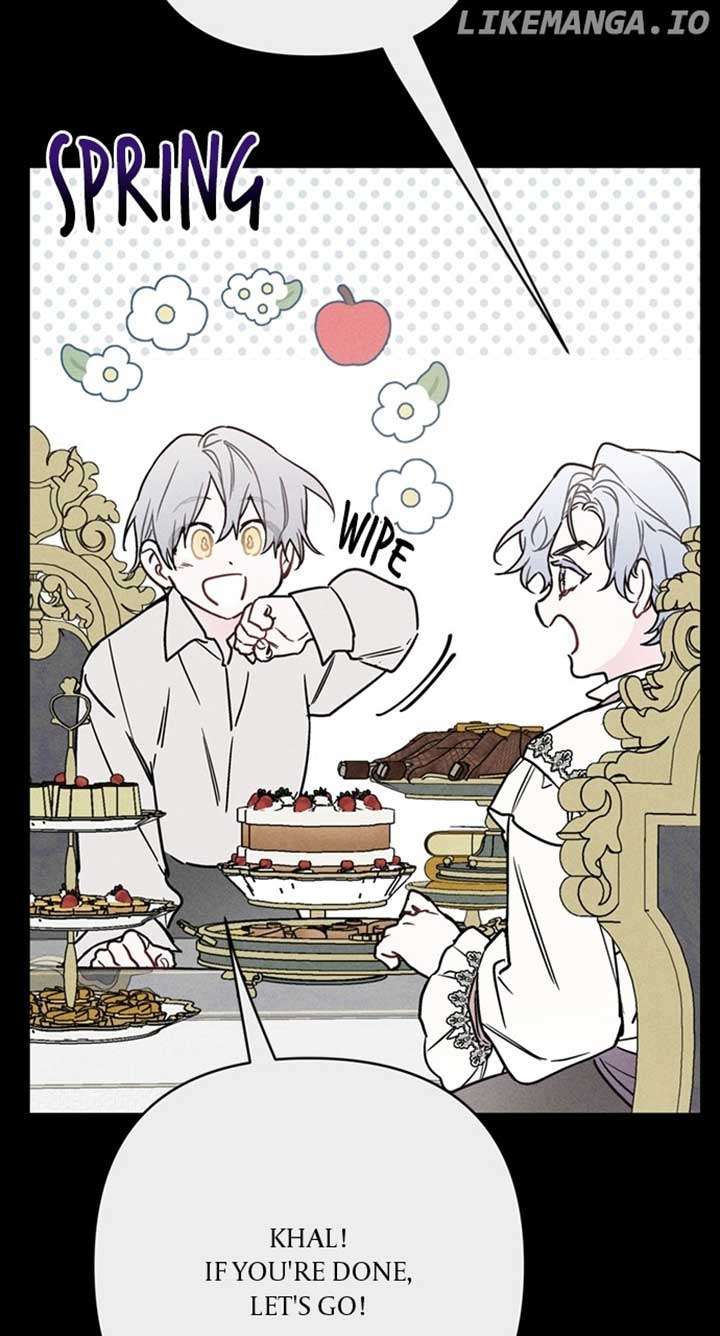 Page 67 of Chapter 153