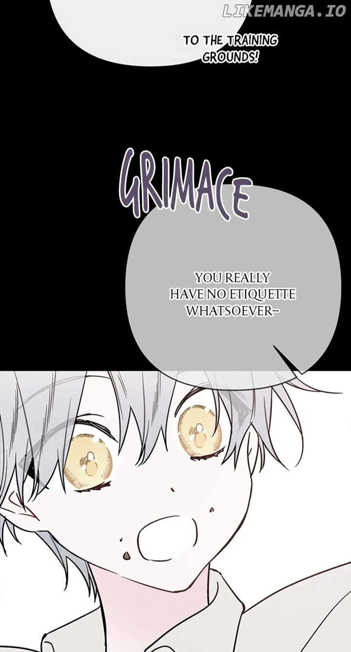 Page 68 of Chapter 153