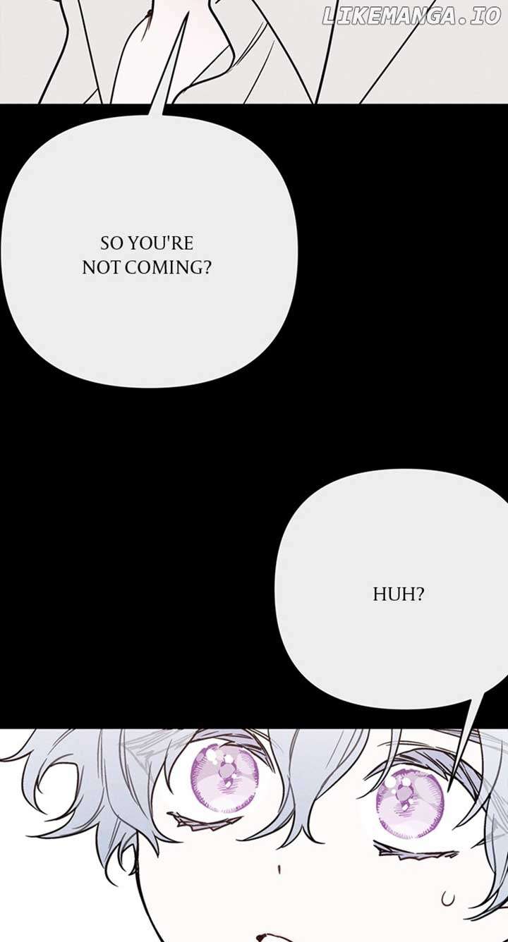 Page 69 of Chapter 153