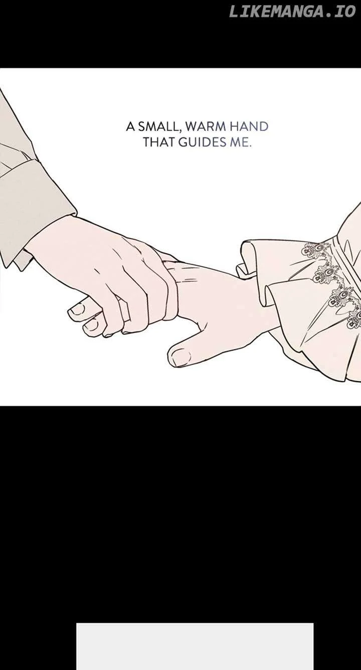 Page 71 of Chapter 153