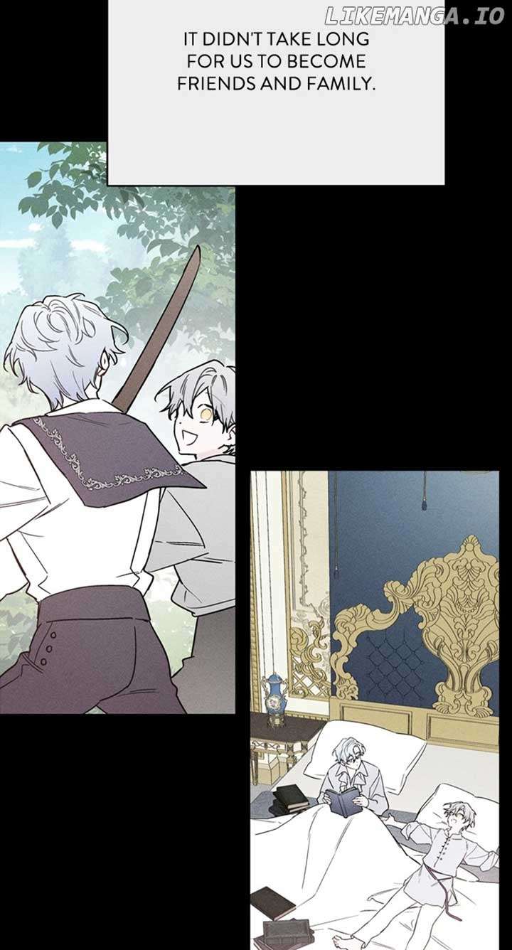 Page 72 of Chapter 153