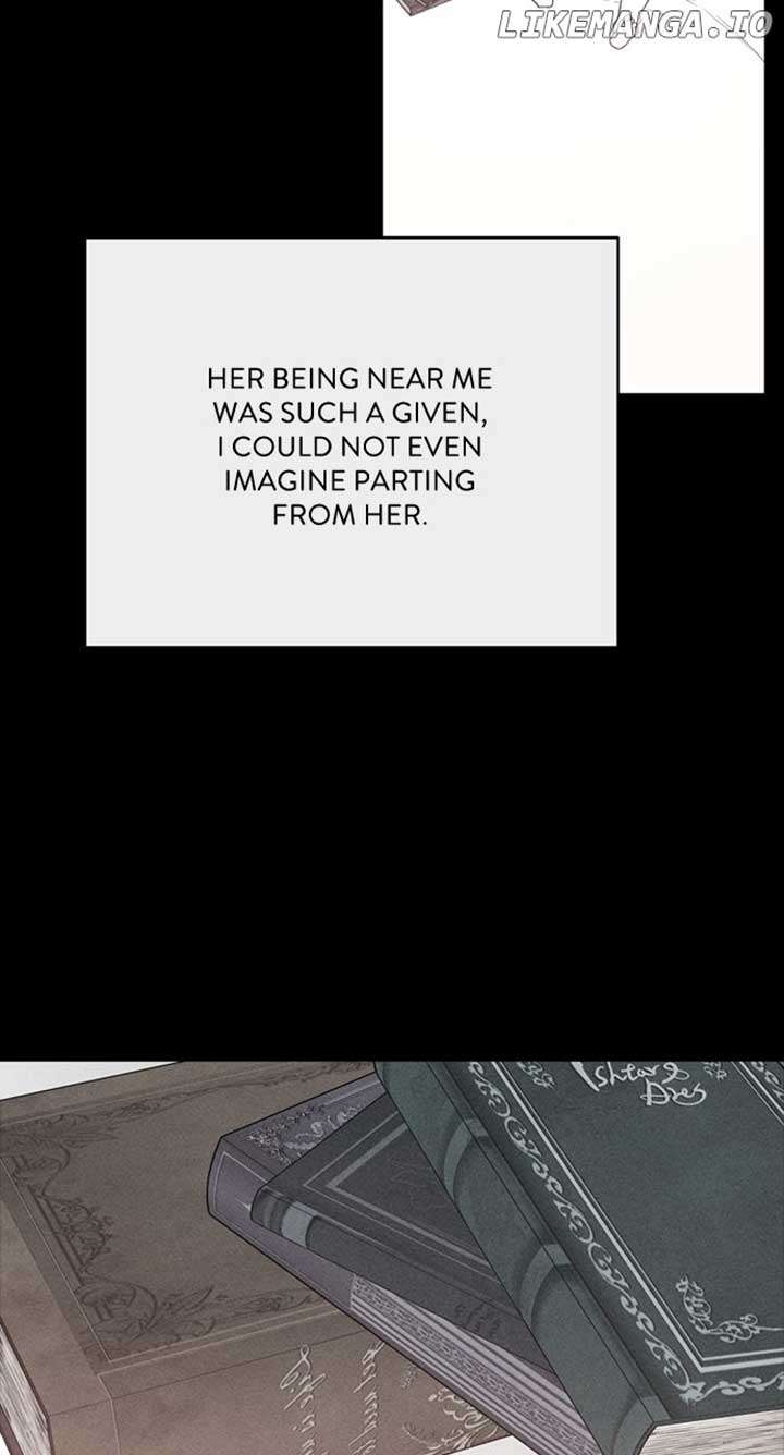 Page 73 of Chapter 153