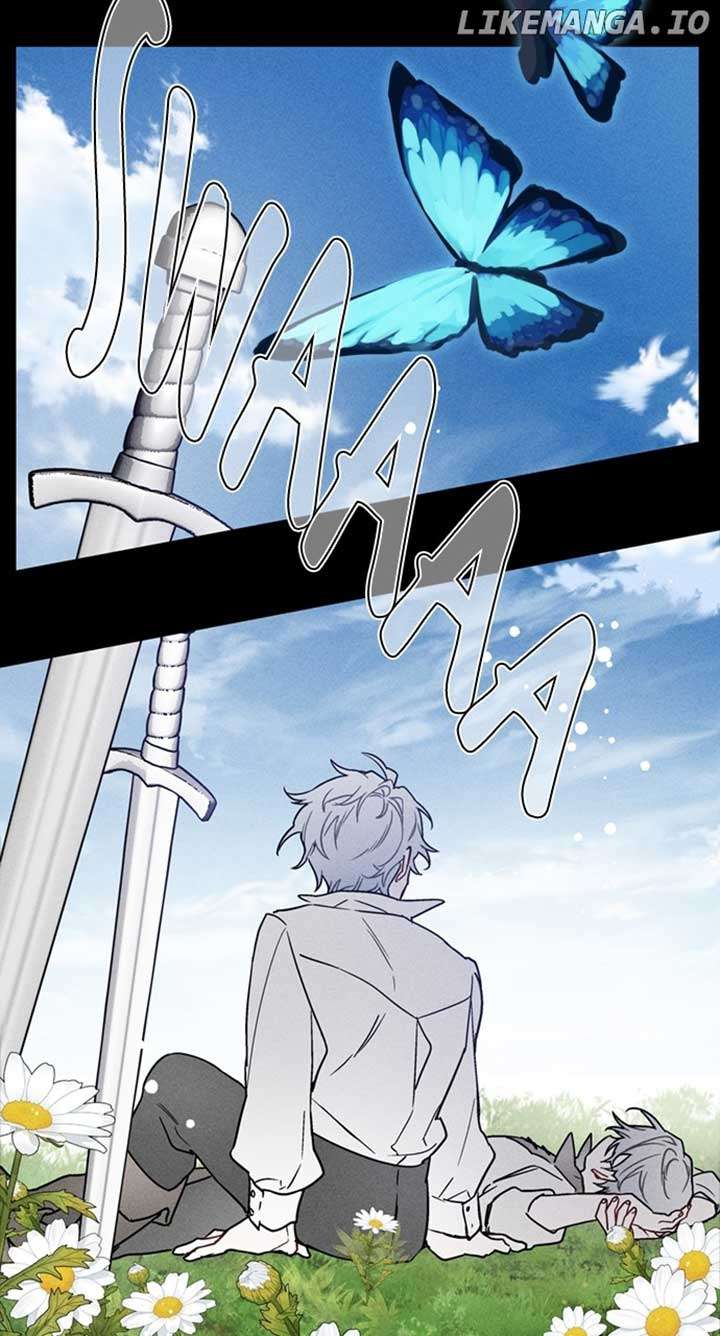 Page 75 of Chapter 153