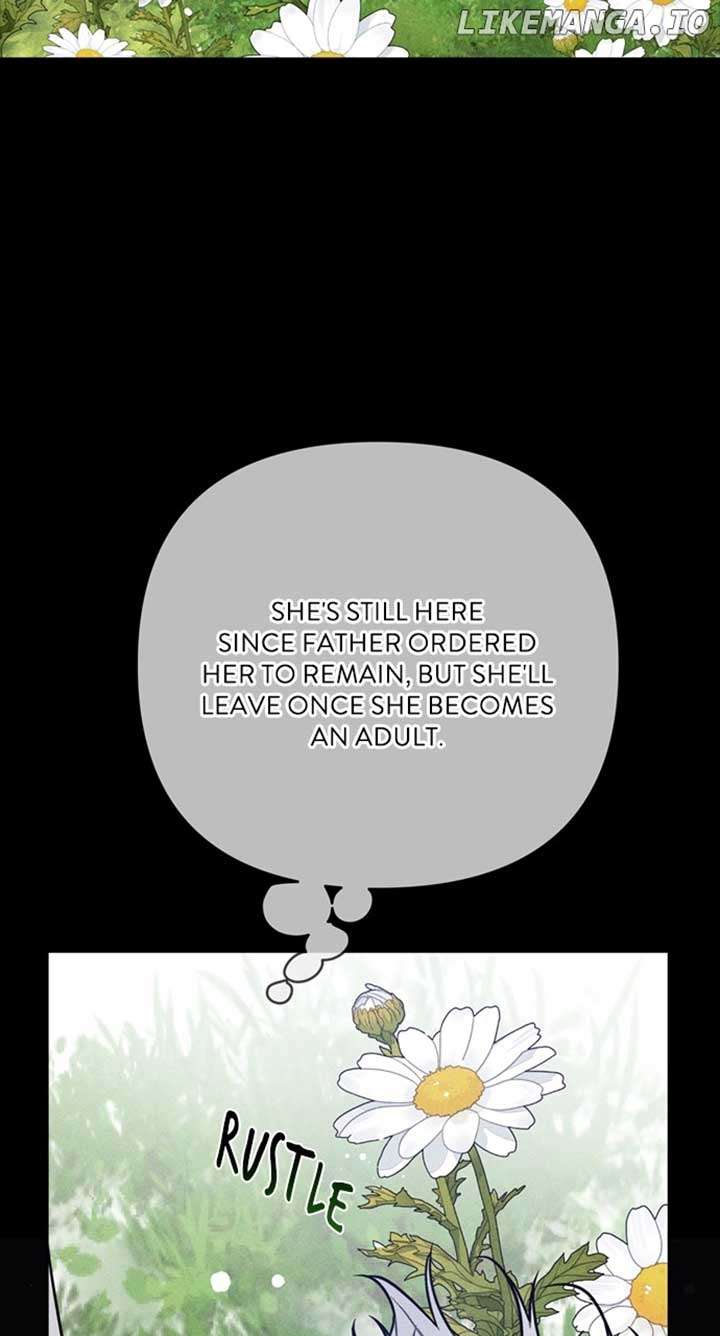 Page 76 of Chapter 153