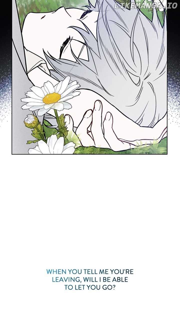 Page 77 of Chapter 153