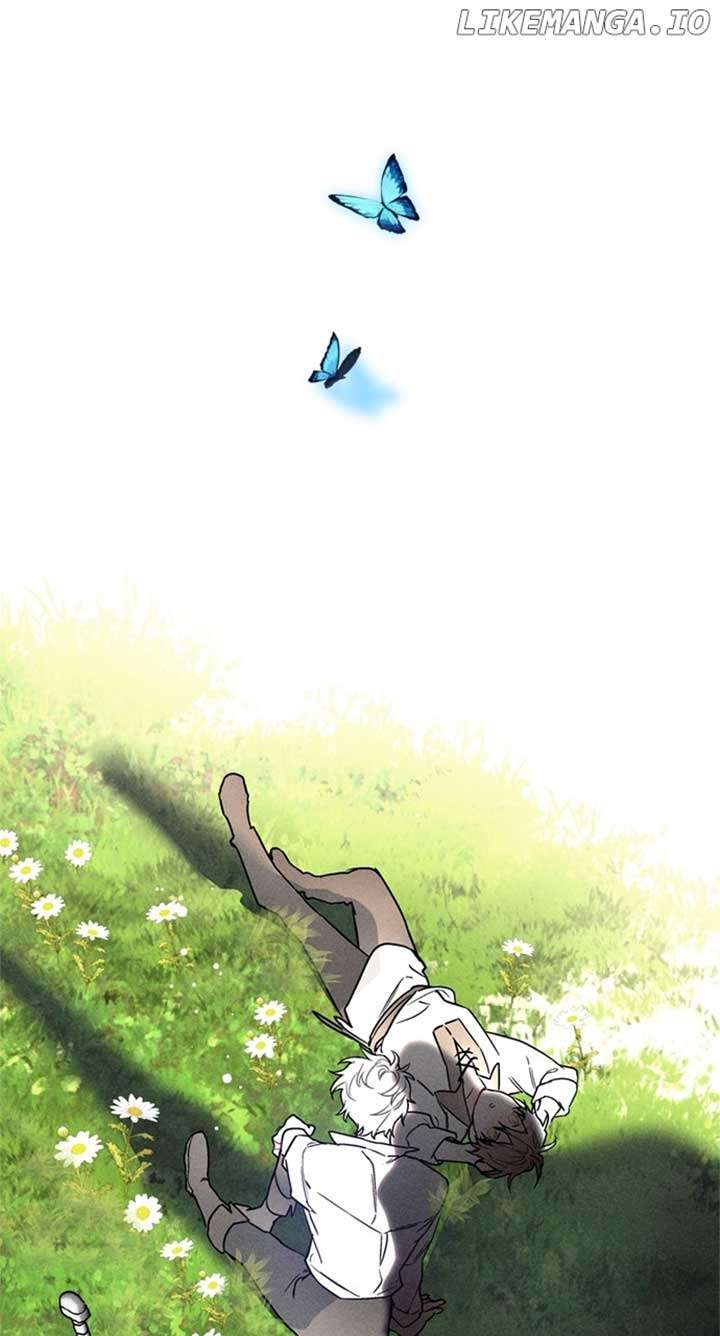 Page 78 of Chapter 153