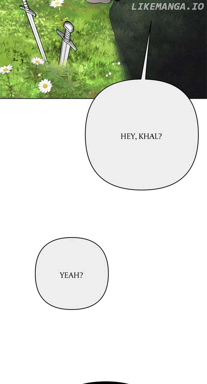 Page 79 of Chapter 153