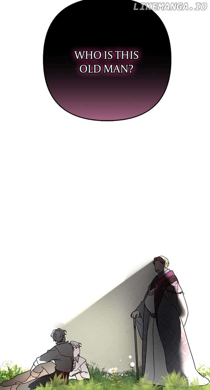 Page 80 of Chapter 153