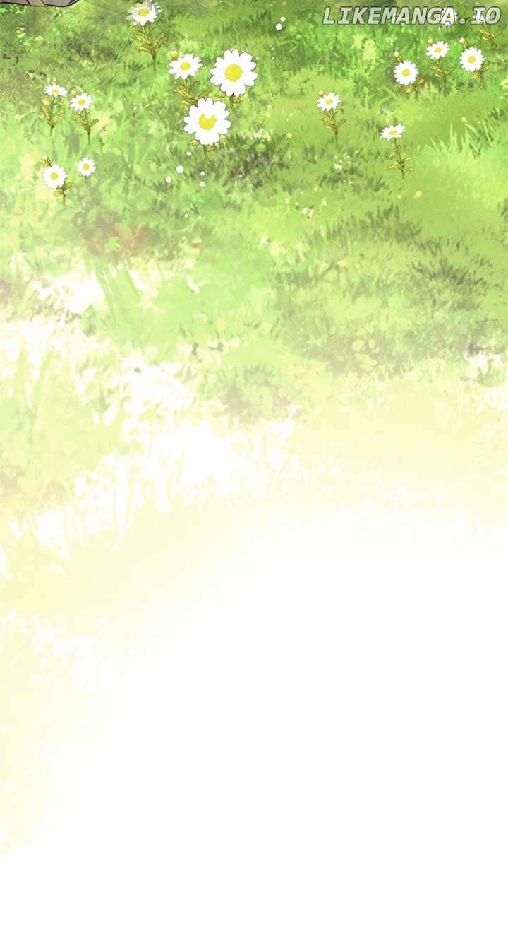 Page 81 of Chapter 153