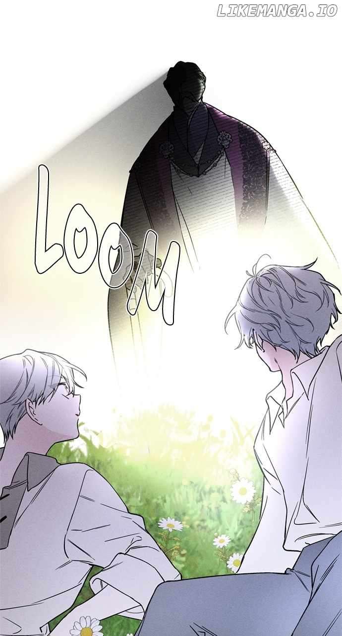 Page 2 of Chapter 154