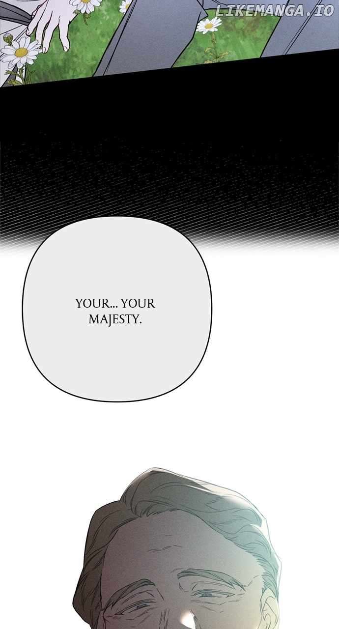 Page 3 of Chapter 154