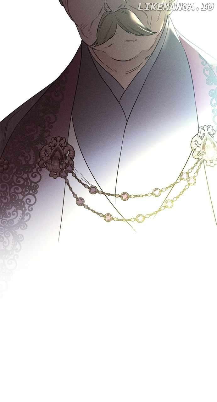 Page 4 of Chapter 154